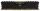Corsair Vengeance LPX Speichermodul 32 GB 2 x 16 GB DDR4 288-pin DIMM