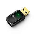 TP-Link AC600-Dualband-USB-WLAN-Adapter