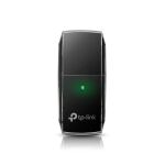 TP-Link AC600-Dualband-USB-WLAN-Adapter