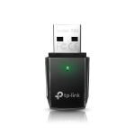TP-Link AC600-Dualband-USB-WLAN-Adapter