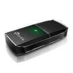 TP-Link AC600-Dualband-USB-WLAN-Adapter