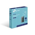 TP-Link AC600-Dualband-USB-WLAN-Adapter