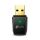 TP-Link AC600-Dualband-USB-WLAN-Adapter