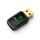 TP-Link AC600-Dualband-USB-WLAN-Adapter