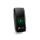 TP-Link AC600-Dualband-USB-WLAN-Adapter
