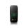 TP-Link AC600-Dualband-USB-WLAN-Adapter
