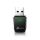 TP-Link AC600-Dualband-USB-WLAN-Adapter