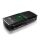 TP-Link AC600-Dualband-USB-WLAN-Adapter