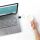 TP-Link AC600-Dualband-USB-WLAN-Adapter