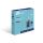 TP-Link AC600-Dualband-USB-WLAN-Adapter