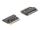 DELOCK Adapter M.2 Key B+M St > M.2 Key M Slot Verlängerung