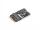 DELOCK Adapter M.2 Key B+M St > M.2 Key M Slot Verlängerung
