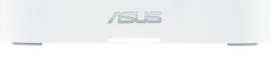 ASUS ZenWiFi BT8 Tri-Band (2,4 GHz/5 GHz/6 GHz) Wi-Fi 7 (802.11be) Weiß 3 Intern