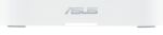 ASUS ZenWiFi BT8 Tri-Band (2,4 GHz/5 GHz/6 GHz) Wi-Fi 7...