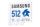 Samsung MB-MD512S 512 GB MicroSDXC UHS-I Klasse 10