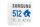 Samsung MB-MD512S 512 GB MicroSDXC UHS-I Klasse 10