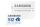 Samsung MB-MD512S 512 GB MicroSDXC UHS-I Klasse 10