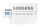 Samsung MB-MD512S 512 GB MicroSDXC UHS-I Klasse 10