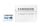 Samsung MB-MD512S 512 GB MicroSDXC UHS-I Klasse 10