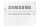 Samsung MB-MD512S 512 GB MicroSDXC UHS-I Klasse 10