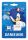 Samsung MB-MD512S 512 GB MicroSDXC UHS-I Klasse 10