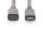 Digitus USB-C 3.2 Gen2 Verlängerungskabel, USB-C - USB-C