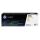 HP 305A Gelb Original LaserJet Tonerkartusche