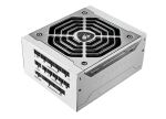 COUGAR Netzteil POLAR X2 1050W ATX3.1 / 80 Plus Platinum...