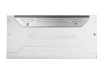 COUGAR Netzteil POLAR X2 1050W ATX3.1 / 80 Plus Platinum / Modular