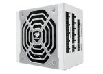 COUGAR Netzteil POLAR X2 1050W ATX3.1 / 80 Plus Platinum / Modular