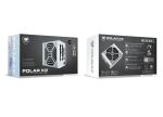 COUGAR Netzteil POLAR X2 1050W ATX3.1 / 80 Plus Platinum / Modular