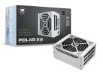 COUGAR Netzteil POLAR X2 1050W ATX3.1 / 80 Plus Platinum / Modular