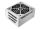 COUGAR Netzteil POLAR X2 1050W ATX3.1 / 80 Plus Platinum / Modular