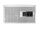 COUGAR Netzteil POLAR X2 1050W ATX3.1 / 80 Plus Platinum / Modular