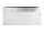 COUGAR Netzteil POLAR X2 1050W ATX3.1 / 80 Plus Platinum / Modular