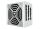 COUGAR Netzteil POLAR X2 1050W ATX3.1 / 80 Plus Platinum / Modular