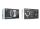 COUGAR Netzteil POLAR X2 1050W ATX3.1 / 80 Plus Platinum / Modular