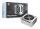 COUGAR Netzteil POLAR X2 1050W ATX3.1 / 80 Plus Platinum / Modular
