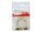 Equip ST/ST-LWL-Patchkabel, OS2, 2.0m