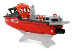 Amewi 26117 ferngesteuerte (RC) modell Boot Elektromotor