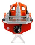 Amewi 26117 ferngesteuerte (RC) modell Boot Elektromotor