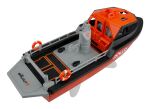 Amewi 26117 ferngesteuerte (RC) modell Boot Elektromotor