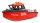 Amewi 26117 ferngesteuerte (RC) modell Boot Elektromotor