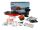 Amewi 26117 ferngesteuerte (RC) modell Boot Elektromotor