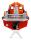 Amewi 26117 ferngesteuerte (RC) modell Boot Elektromotor