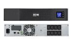 Eaton 5SC 1500I RACK2U Unterbrechungsfreie...