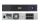 Eaton 5SC 1500I RACK2U Unterbrechungsfreie Stromversorgung (USV) Line-Interaktiv 1,5 kVA 1050 W 8 AC-Ausgänge