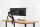 Digitus Dual Monitorhalterung, 2x 32", 2x 9 kg