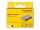 DELOCK USB Adapter 40Gbps USB Type-C 2xStecker zu 2xBuchse