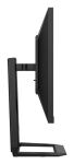 LC-Power LC-M27UFD Computerbildschirm 68,6 cm (27") 3840 x 2160 Pixel 4K Ultra HD LCD Schwarz